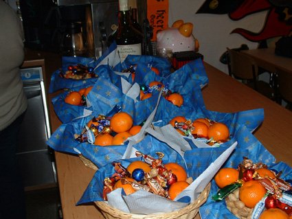 2004_12 Niggi-Näggi